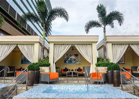 manila solaire|Home .
